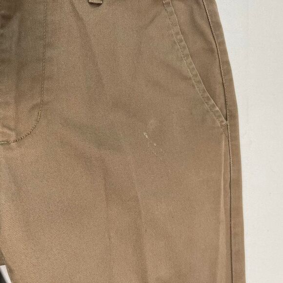 RVCA Chino Pants ‘The Weekend’ 28x29 - Picture 4 of 5